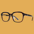 Monture Tom Ford