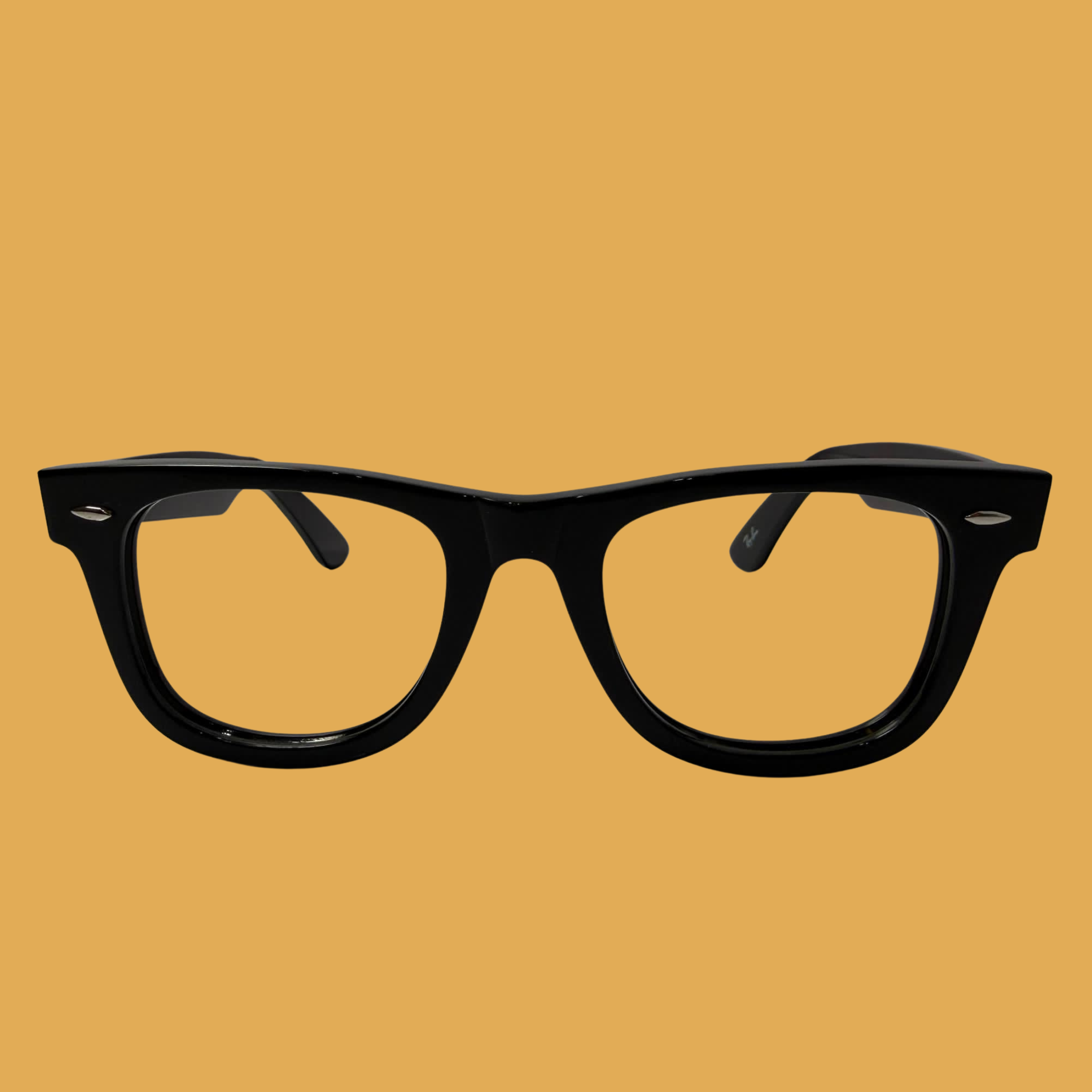 Monture RAY BAN