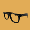 Monture RAY BAN