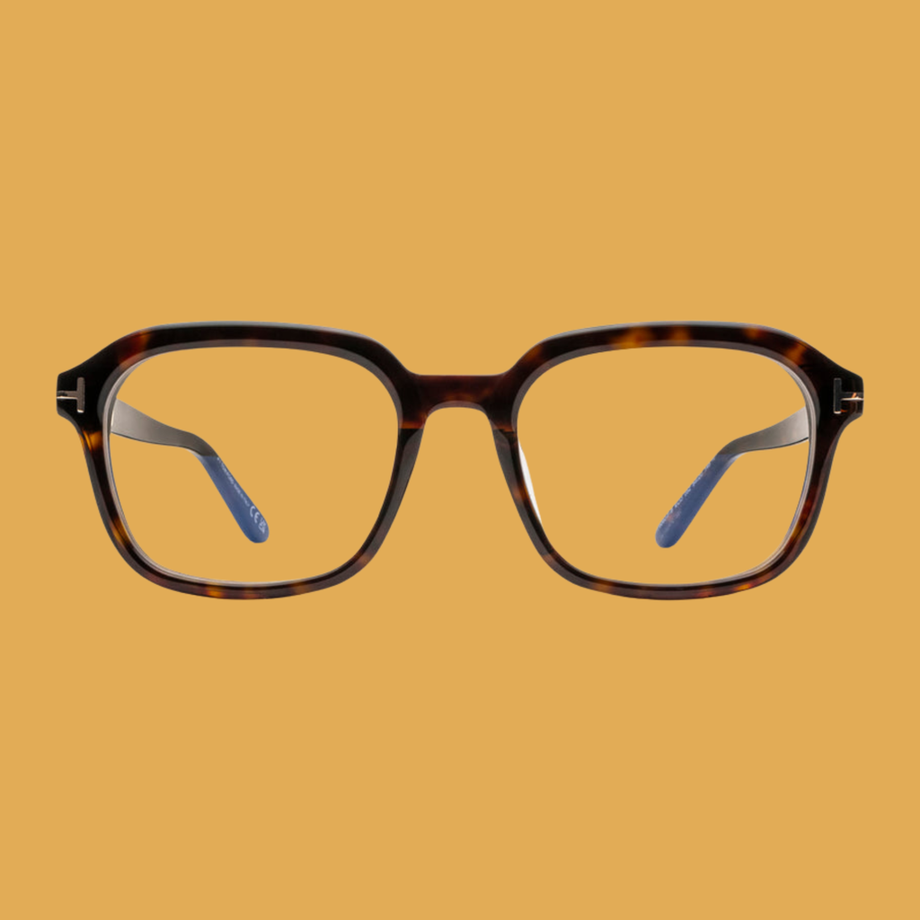Monture Tom Ford