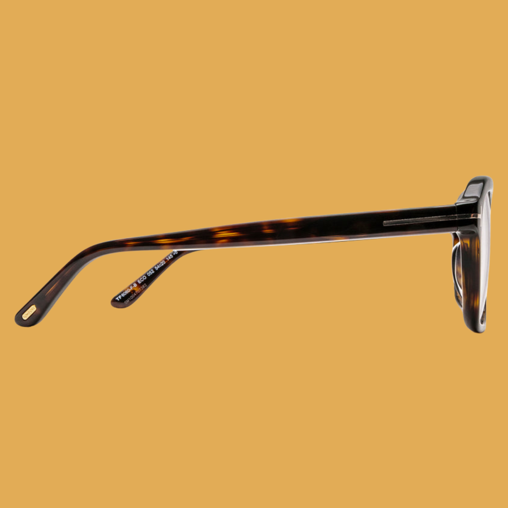 Monture Tom Ford
