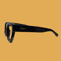Monture Ferragamo
